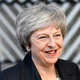 Image for article titled Theresa May, this is your annual performance review